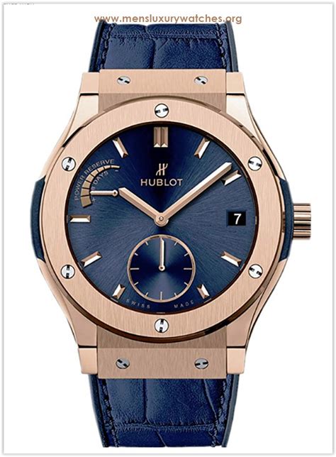 hublot watch price us|Hublot watch price timepiece.